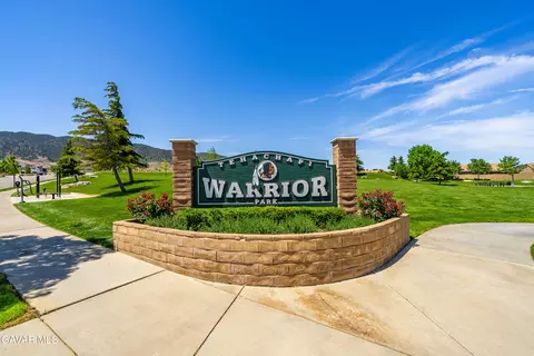 Other - 213 Cassano Dr, Tehachapi, CA 93561 photo 11 of 11