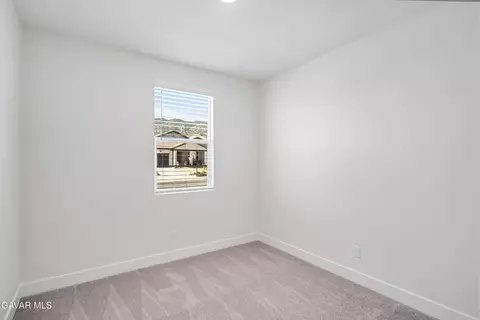 Bedroom - 213 Cassano Dr, Tehachapi, CA 93561 photo 5 of 5