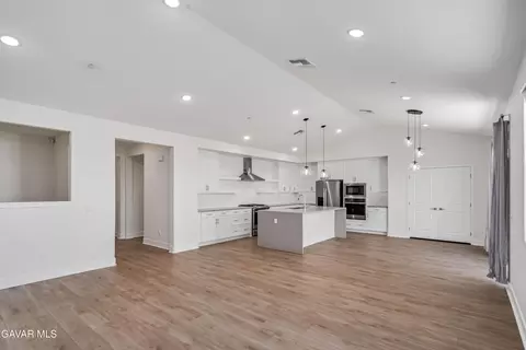 Other - 213 Cassano Dr, Tehachapi, CA 93561 photo 2 of 11