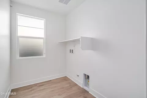 Other - 213 Cassano Dr, Tehachapi, CA 93561 photo 6 of 11