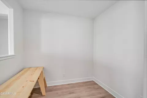 Other - 213 Cassano Dr, Tehachapi, CA 93561 photo 5 of 11