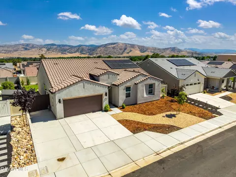 View/Area - 213 Cassano Dr, Tehachapi, CA 93561 photo 1 of 7
