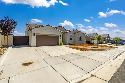 Other - 213 Cassano Dr, Tehachapi, CA 93561 photo 8 of 11