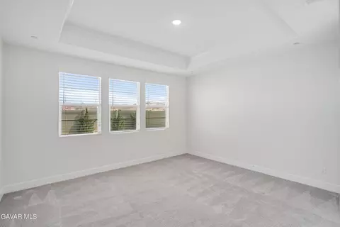 Bedroom - 213 Cassano Dr, Tehachapi, CA 93561 photo 1 of 5