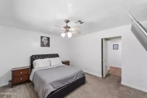 Other - 44830 Lorimer Ave, Lancaster, CA 93534 photo 1 of 4