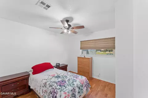 Bedroom - 44830 Lorimer Ave, Lancaster, CA 93534 photo 4 of 4