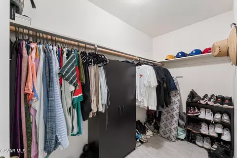 Other - 44830 Lorimer Ave, Lancaster, CA 93534 photo 2 of 4