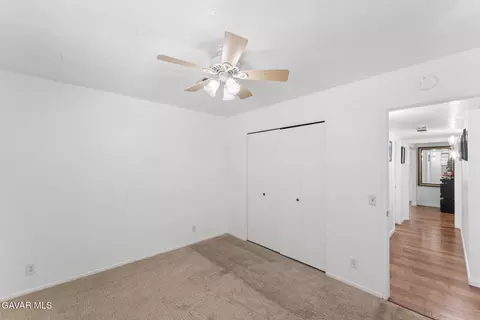 Other - 44830 Lorimer Ave, Lancaster, CA 93534 photo 4 of 4