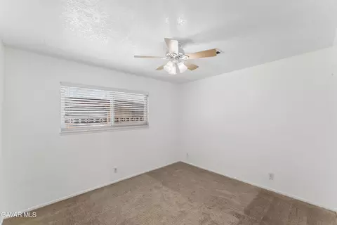 Other - 44830 Lorimer Ave, Lancaster, CA 93534 photo 3 of 4