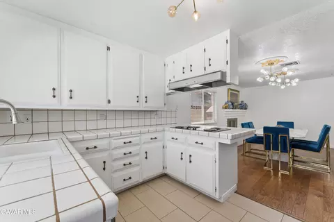 Kitchen - 44830 Lorimer Ave, Lancaster, CA 93534 photo 3 of 3