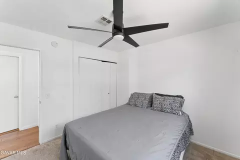 Bedroom - 44830 Lorimer Ave, Lancaster, CA 93534 photo 2 of 4