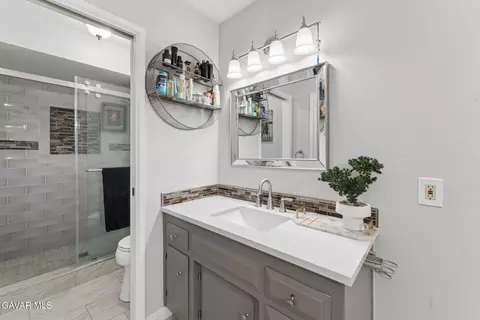 Bath - 44830 Lorimer Ave, Lancaster, CA 93534 photo 1 of 3