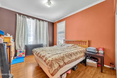 Bedroom - 44643 Leslie Ct, Lancaster, CA 93535 photo 1 of 6