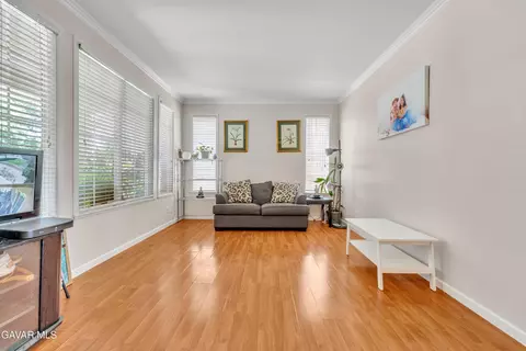 Living - 44643 Leslie Ct, Lancaster, CA 93535 photo 1 of 2