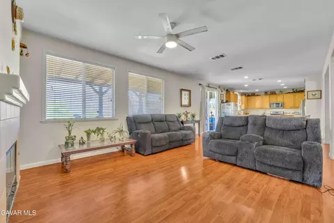 Other - 44643 Leslie Ct, Lancaster, CA 93535 photo 3 of 5