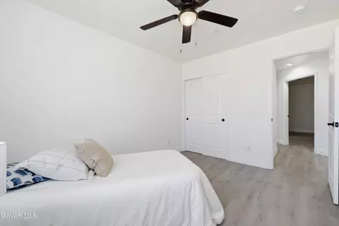 Other - 20601 Country Club Dr, Tehachapi, CA 93561 photo 4 of 8