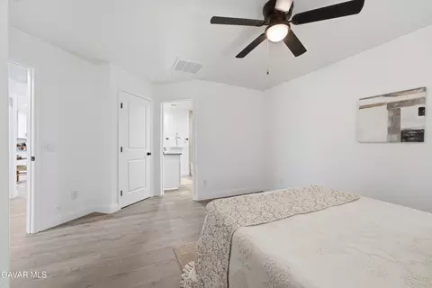 Other - 20601 Country Club Dr, Tehachapi, CA 93561 photo 5 of 8