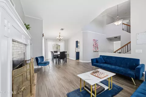Other - 2543 Lawrence Ave, Lancaster, CA 93536 photo 1 of 4
