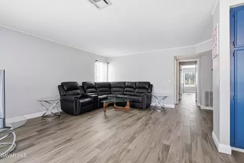 Other - 2543 Lawrence Ave, Lancaster, CA 93536 photo 2 of 4