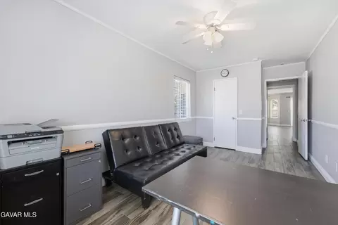 Other - 2543 Lawrence Ave, Lancaster, CA 93536 photo 4 of 4
