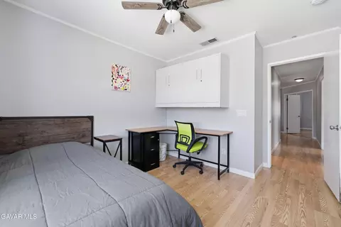 Other - 2543 Lawrence Ave, Lancaster, CA 93536 photo 3 of 4