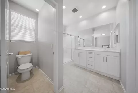 1832 E Avenue H-7, Lancaster, CA 93535 photo 9