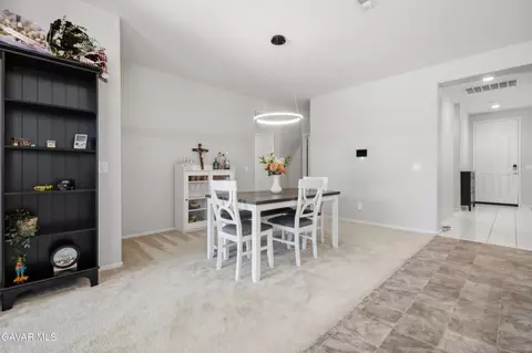 1832 E Avenue H-7, Lancaster, CA 93535 photo 5