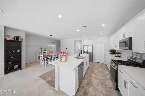 1832 E Avenue H-7, Lancaster, CA 93535 photo 7