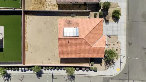 1832 E Avenue H-7, Lancaster, CA 93535 photo 16