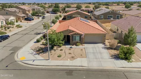 1832 E Avenue H-7, Lancaster, CA 93535 photo 2