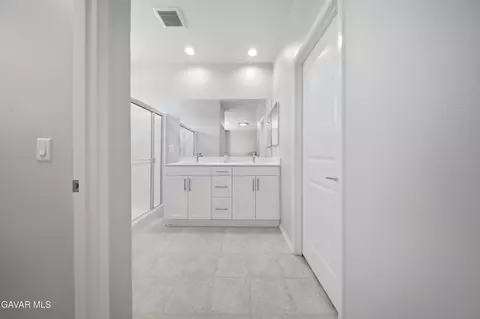 1832 E Avenue H-7, Lancaster, CA 93535 photo 11