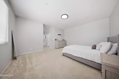 1832 E Avenue H-7, Lancaster, CA 93535 photo 8