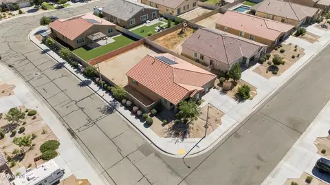 1832 E Avenue H-7, Lancaster, CA 93535 photo 17