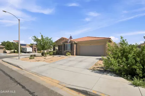 1832 E Avenue H-7, Lancaster, CA 93535 photo 20