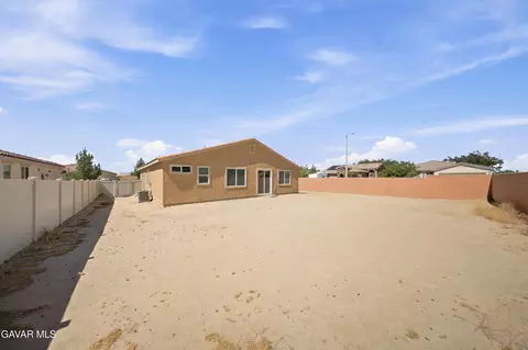 1832 E Avenue H-7, Lancaster, CA 93535 photo 19