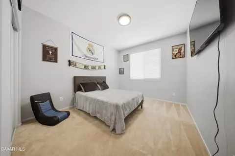 1832 E Avenue H-7, Lancaster, CA 93535 photo 14