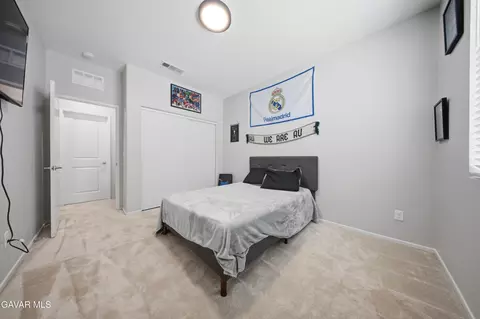 1832 E Avenue H-7, Lancaster, CA 93535 photo 15