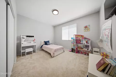 1832 E Avenue H-7, Lancaster, CA 93535 photo 12