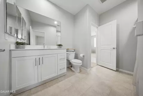 1832 E Avenue H-7, Lancaster, CA 93535 photo 13