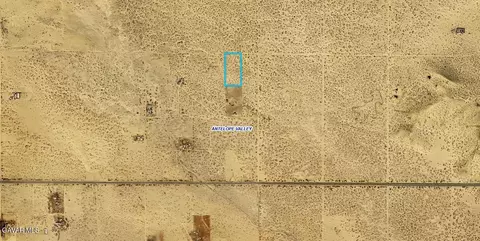 E Ave J-12, Lancaster, CA 93535 photo 3