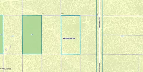 E Ave J-12, Lancaster, CA 93535 photo 2