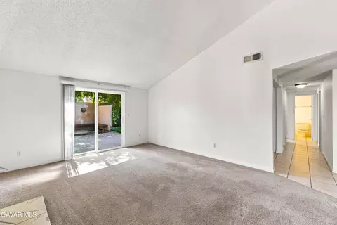 Living - 44330 Raysack Ave, Lancaster, CA 93535 photo 1 of 4