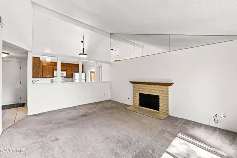 Living - 44330 Raysack Ave, Lancaster, CA 93535 photo 3 of 4