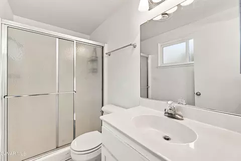 Bath - 44330 Raysack Ave, Lancaster, CA 93535 photo 2 of 2