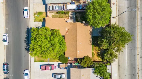 View/Area - 44330 Raysack Ave, Lancaster, CA 93535 photo 2 of 2