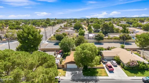 View/Area - 44330 Raysack Ave, Lancaster, CA 93535 photo 1 of 2