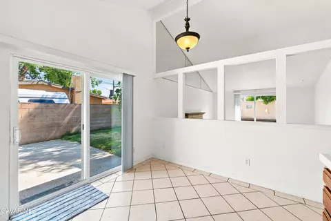 Other - 44330 Raysack Ave, Lancaster, CA 93535 photo 1 of 1
