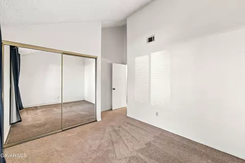Bedroom - 44330 Raysack Ave, Lancaster, CA 93535 photo 2 of 8