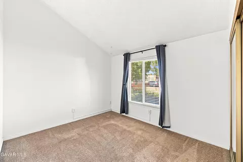 Bedroom - 44330 Raysack Ave, Lancaster, CA 93535 photo 1 of 8