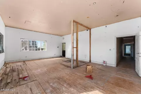 Other - 4463 Cloud 9 Ave, Mojave, CA 93501 photo 15 of 21